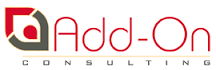 logo Add-on