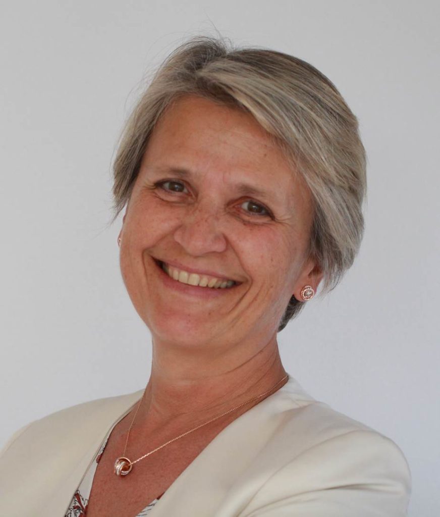 7545 redimmensionnée3 2 Pascale BRINGER