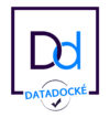 Picto_datadocke