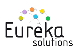 eureka-solutions