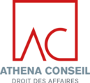 logo Athena Conseil