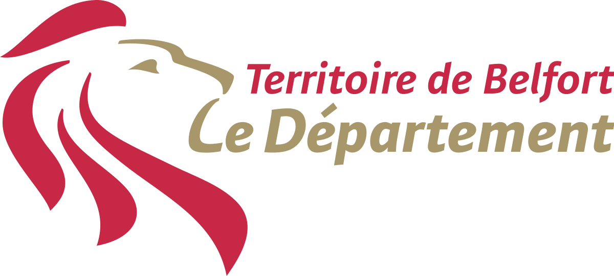Territoire_de_Belfort